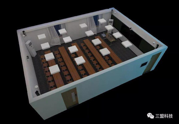 3_resize.jpg 3_resize.jpg