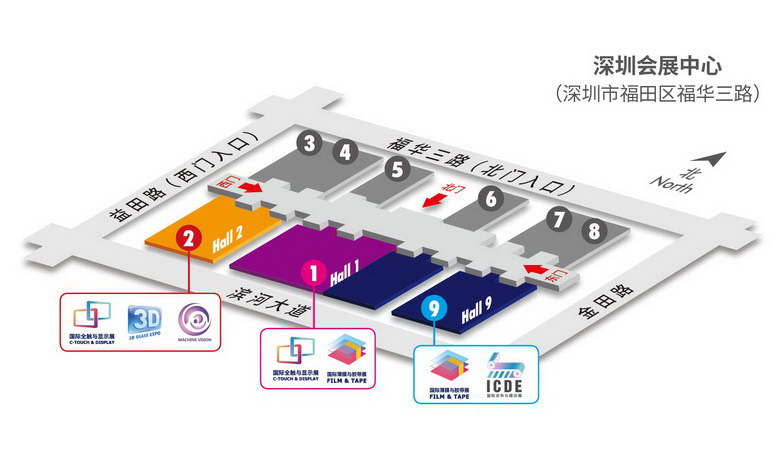 圖片10.jpg 圖片10.jpg