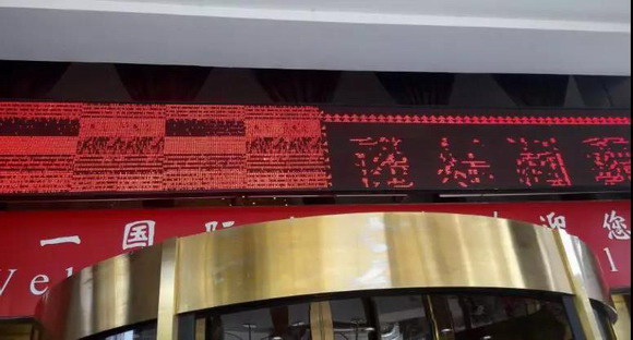 1_resize.jpg 1_resize.jpg