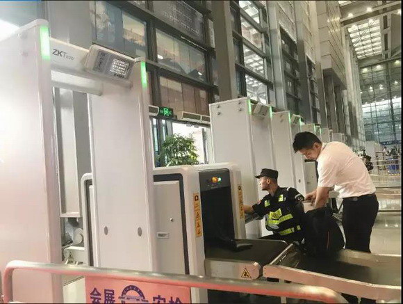 3_resize.jpg 3_resize.jpg