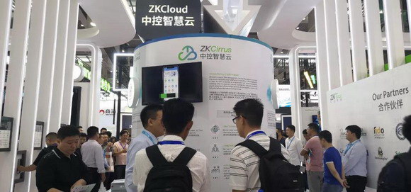 4_resize.jpg 4_resize.jpg