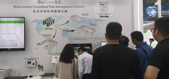 6_resize.jpg 6_resize.jpg