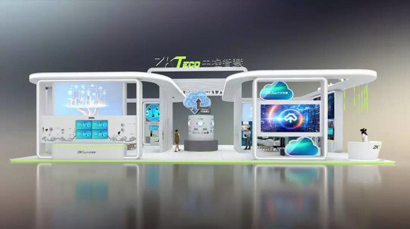 12_resize.jpg 12_resize.jpg