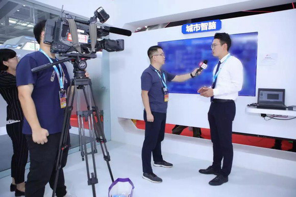 5_resize.jpg 5_resize.jpg