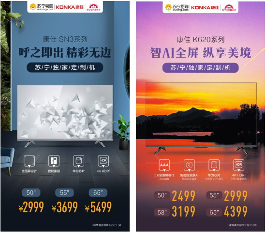 1572254099770442.png image.png