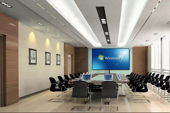 1_resize.jpg 1_resize.jpg