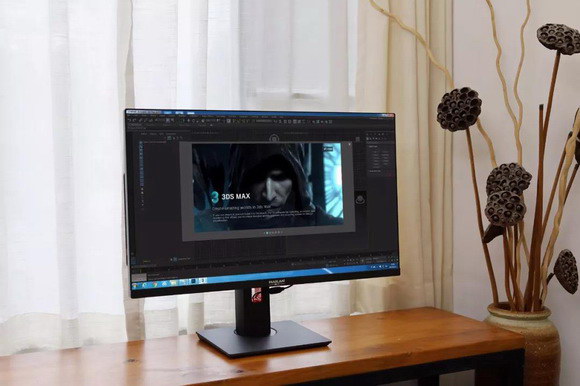 2_resize.jpg 2_resize.jpg