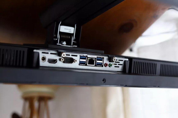 4_resize.jpg 4_resize.jpg