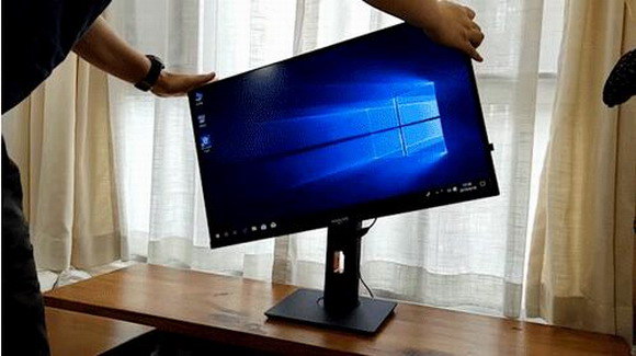 01_resize.jpg 01_resize.jpg