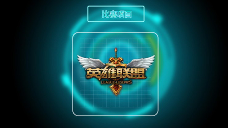 微信圖片_20191106103430.jpg 微信圖片_20191106103430.jpg