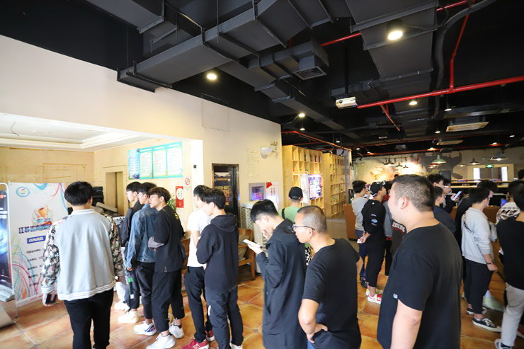 微信圖片_20191106103436.jpg 微信圖片_20191106103436.jpg