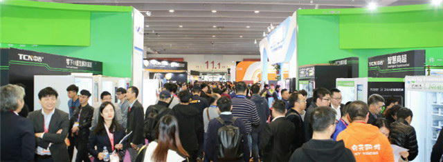 圖片1.jpg 圖片1.jpg