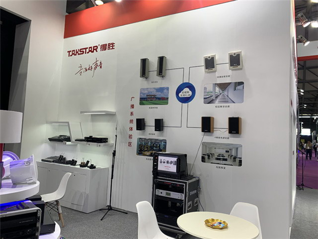 圖片16.jpg 圖片16.jpg