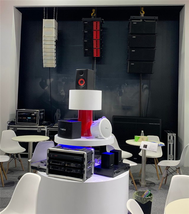 圖片18.jpg 圖片18.jpg