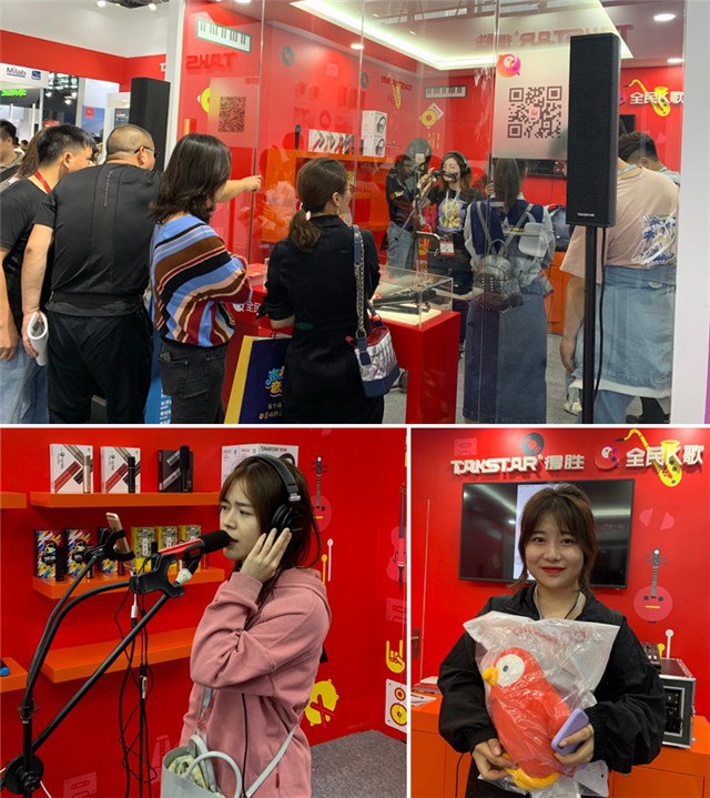 圖片19.jpg 圖片19.jpg