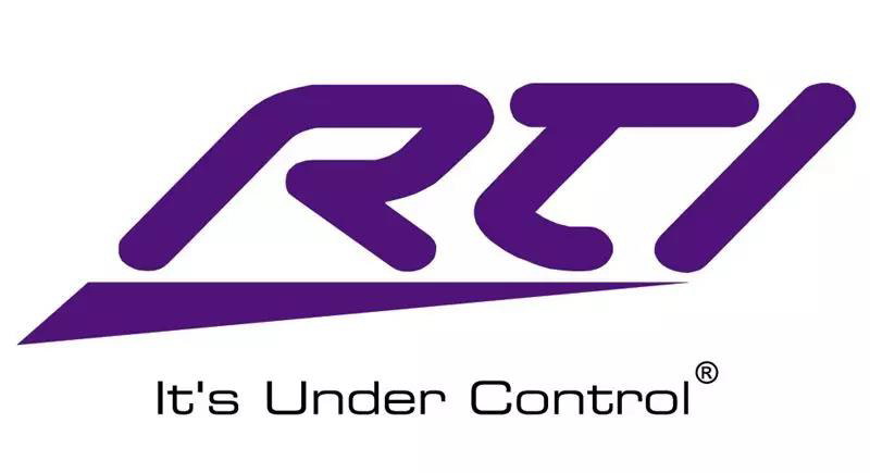 微信圖片_20191111105627.jpg 微信圖片_20191111105627.jpg