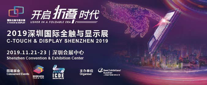 圖片1.jpg 圖片1.jpg