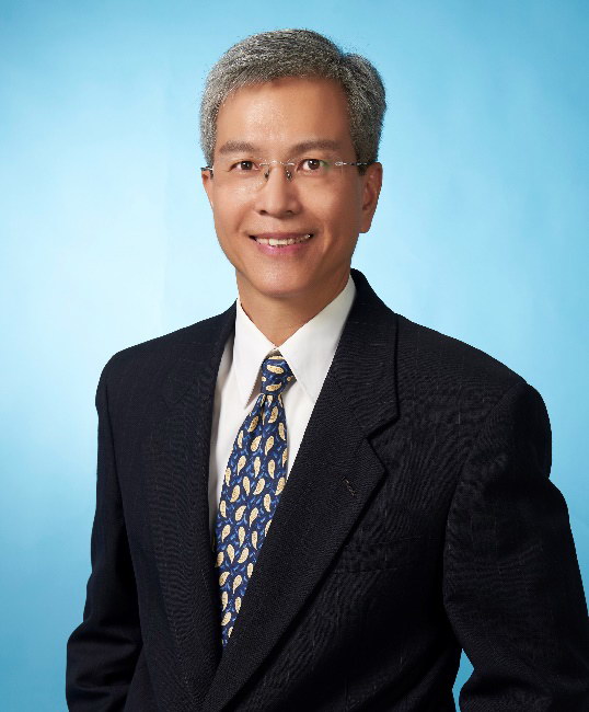 圖片2.jpg 圖片2.jpg