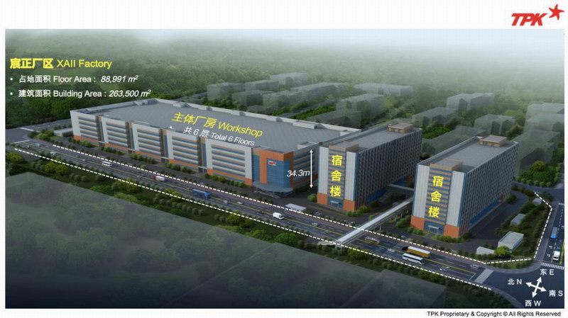 圖片4.jpg 圖片4.jpg