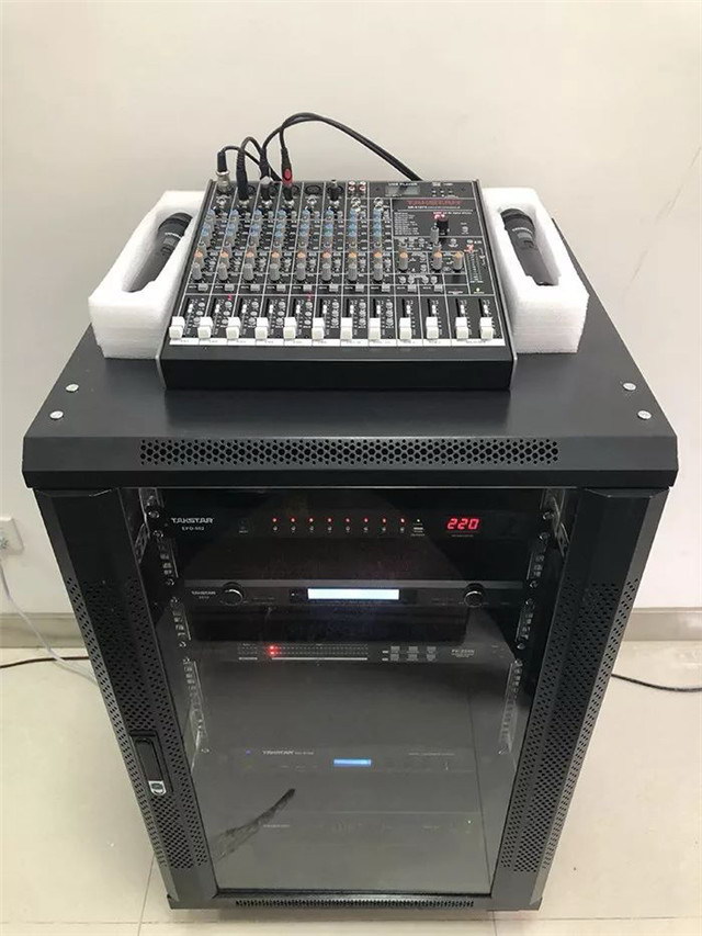 圖片2.jpg 圖片2.jpg