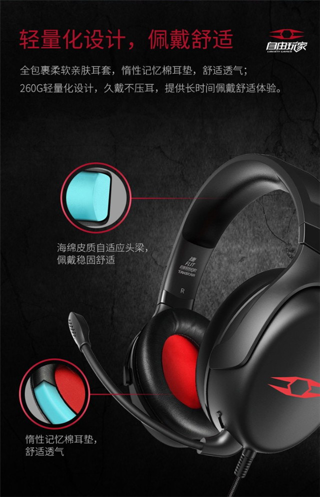 圖片7.jpg 圖片7.jpg