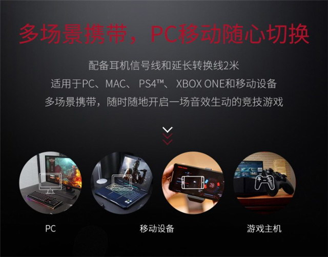 圖片9.jpg 圖片9.jpg