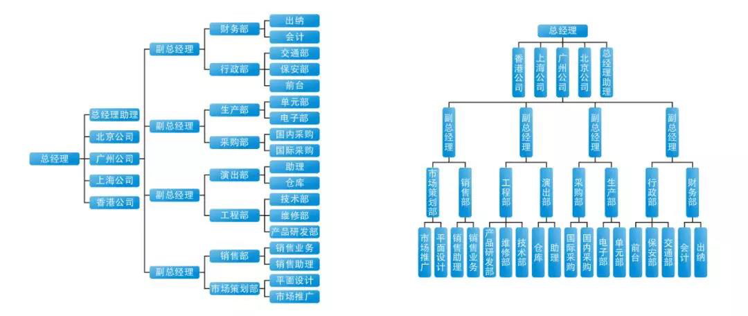 微信圖片_20191120140727.jpg 微信圖片_20191120140727.jpg