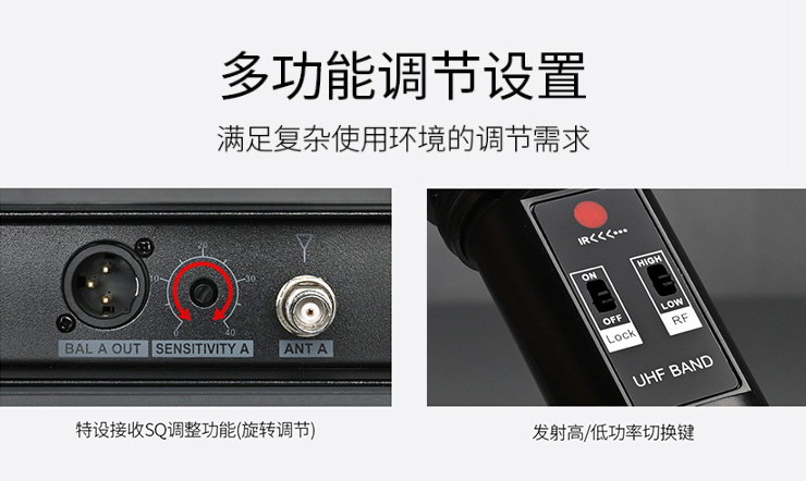 圖片5.png 圖片5.png