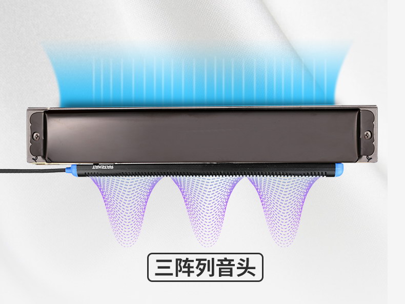 圖片4.png 圖片4.png