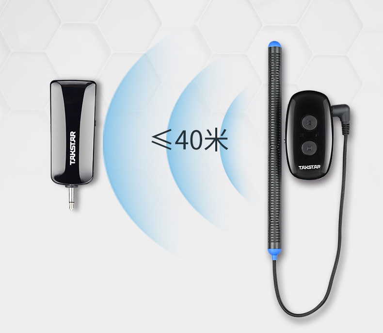 圖片5.png 圖片5.png