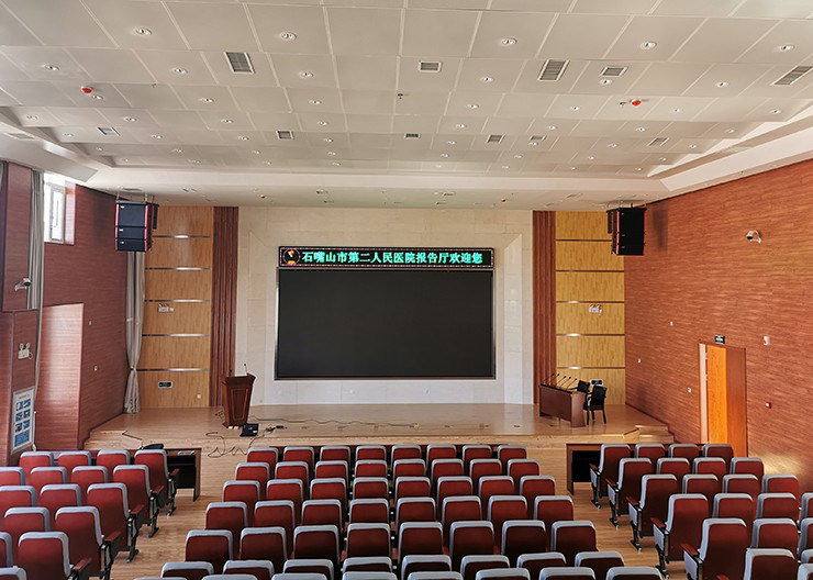 圖片4.png 圖片4.png