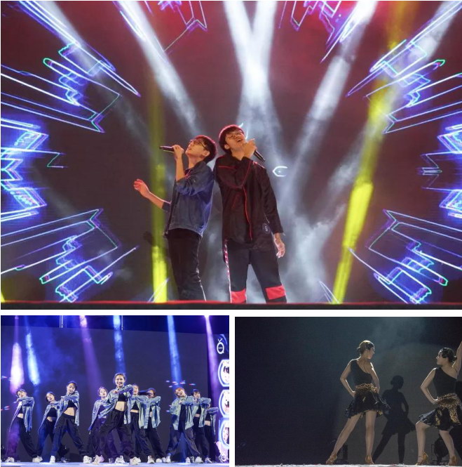 圖片7.png 圖片7.png