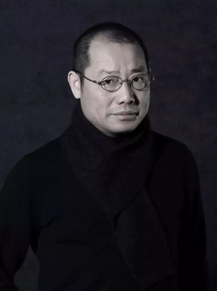 微信圖片_20191202150949.jpg 微信圖片_20191202150949.jpg