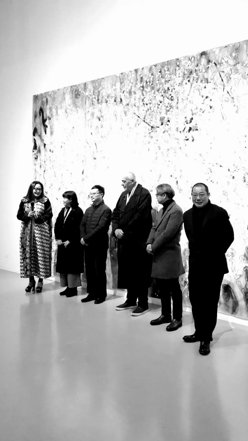 微信圖片_20191202150952.jpg 微信圖片_20191202150952.jpg