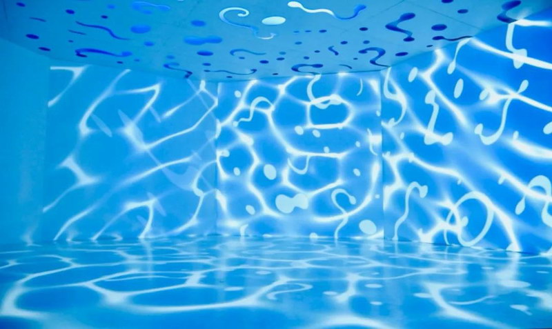 微信圖片_20191202150954.jpg 微信圖片_20191202150954.jpg