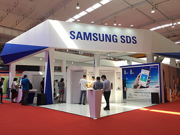 圖片5.png 圖片5.png