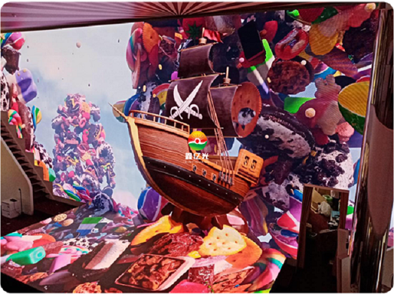 微信圖片_20230320171057.png 微信圖片_20230320171057.png