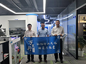 MI(y)ȸҕ ǻۻǻҕ c